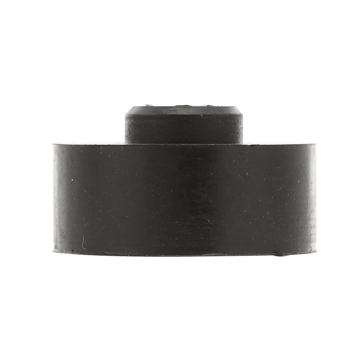 807875 Speed Queen Washer Shock Absorber Base Kit-10