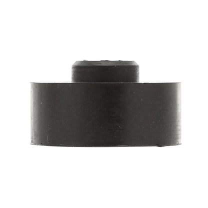 807875 Speed Queen Washer Shock Absorber Base Kit-10