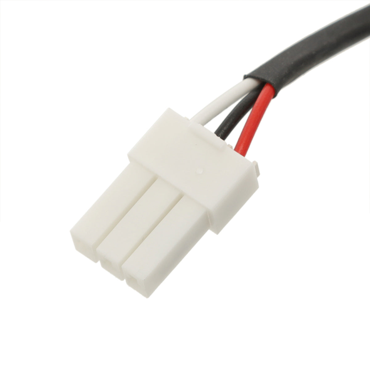 DA97-07827B Samsung Refrigerator Ice Maker Water Assembly Valve-10