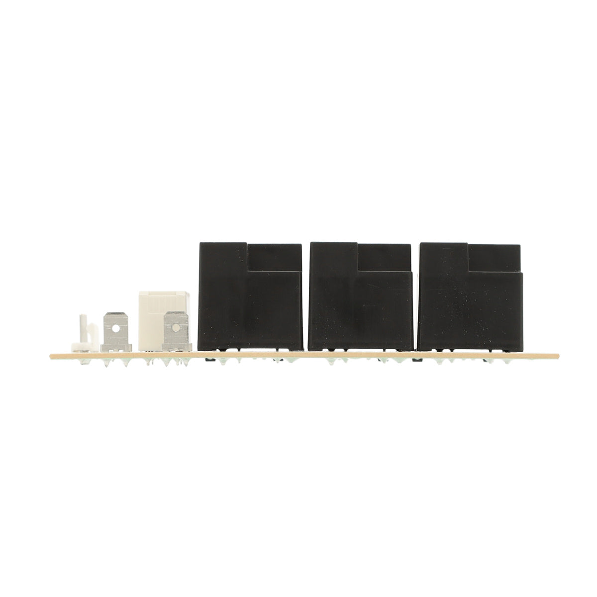 Bosch 00709786 PC BOARD-10