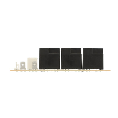 Bosch 00709786 PC BOARD-10
