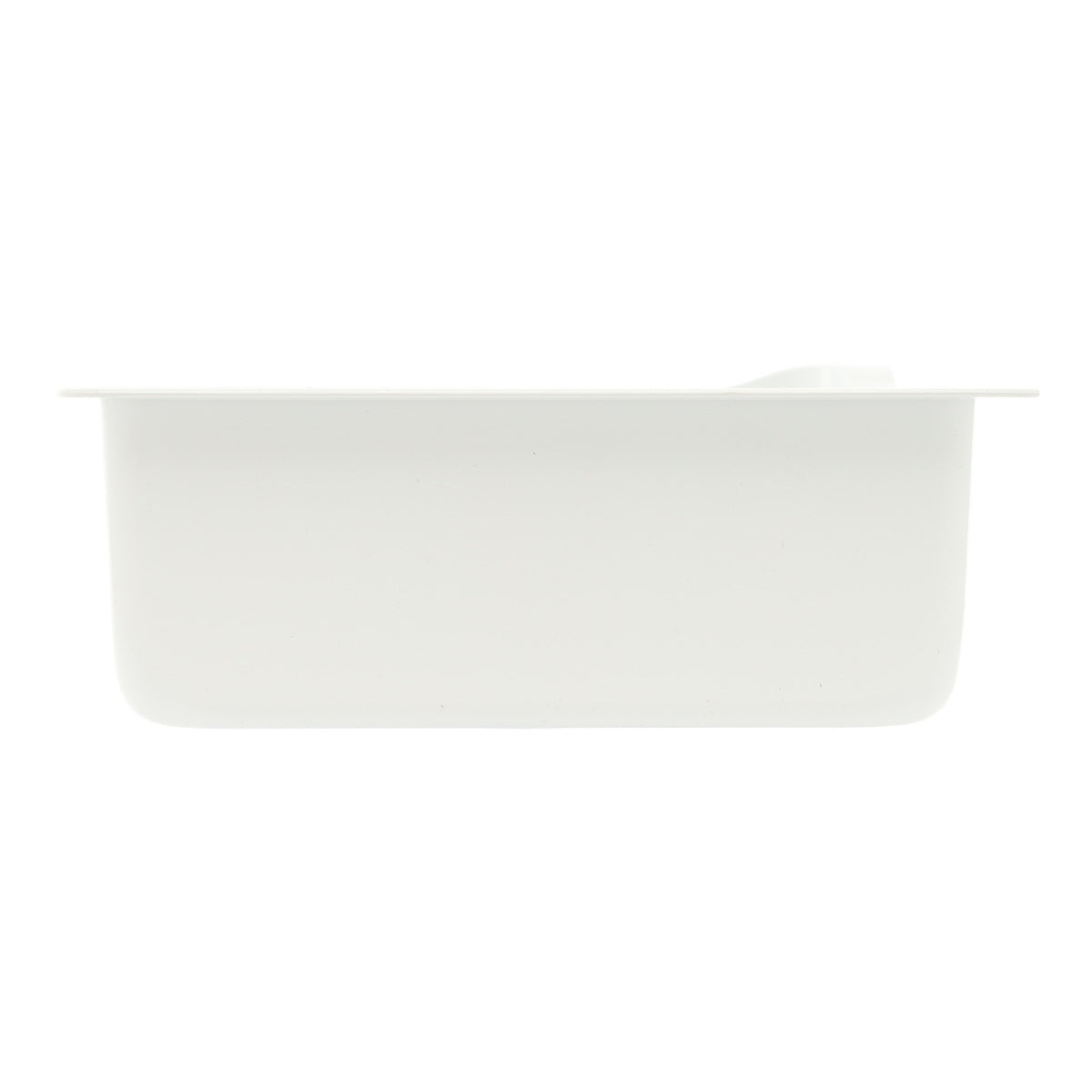 Whirlpool W11762633 ICEMAKER-10