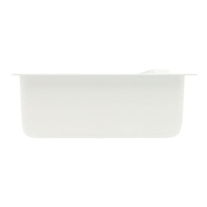Whirlpool W11762633 ICEMAKER-10