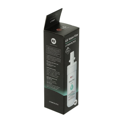 AGF80300702 LG Water Filter (LT700P)-10