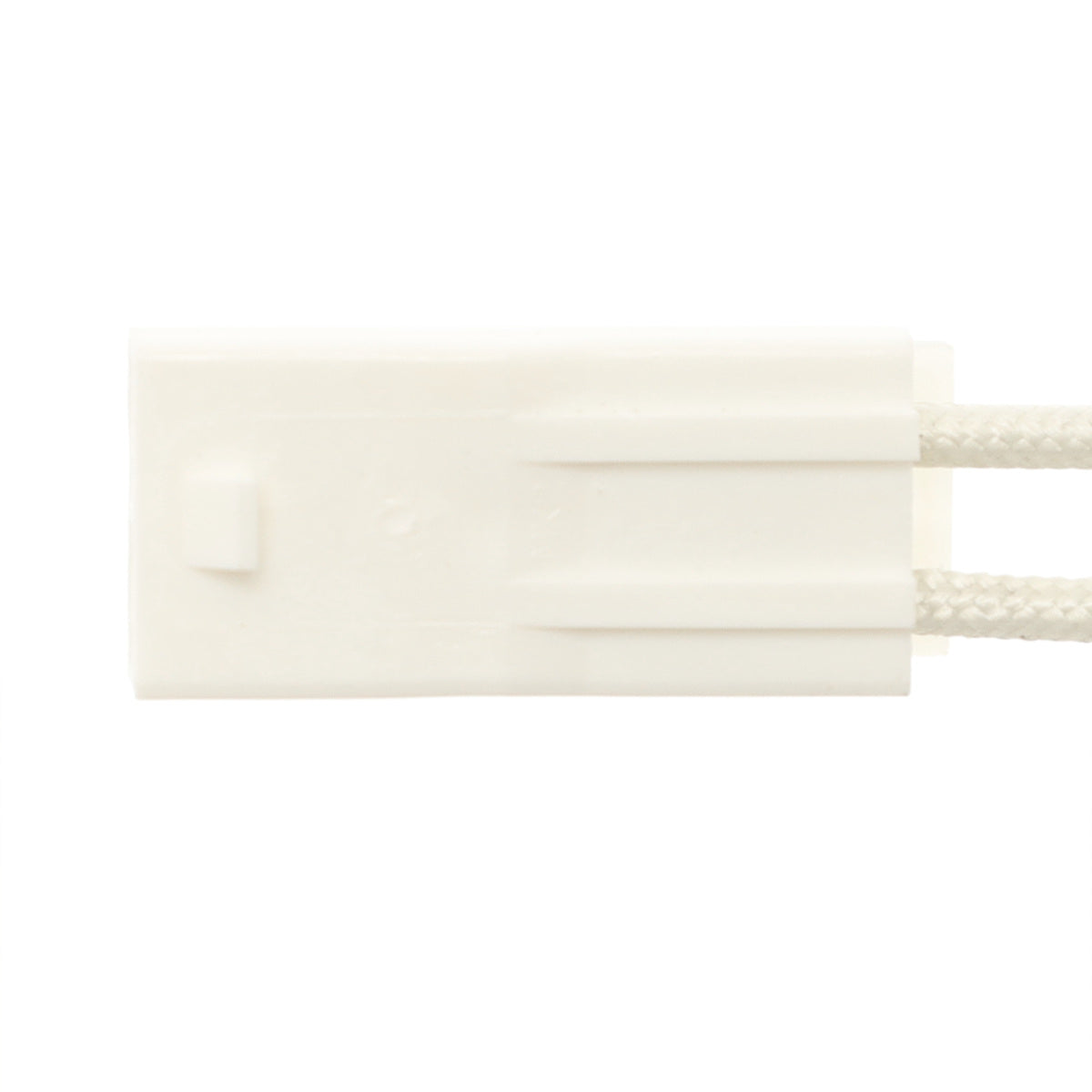 5318EL3001A LG Dryer Gas Igniter with Bracket and Wire Harness-10