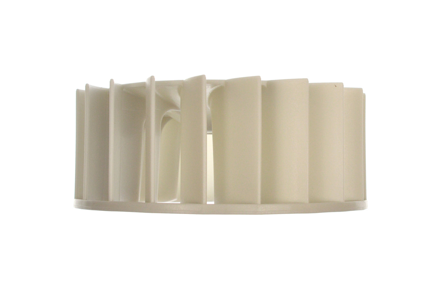 5835EL1002A LG Dryer Blower Wheel Assembly-10