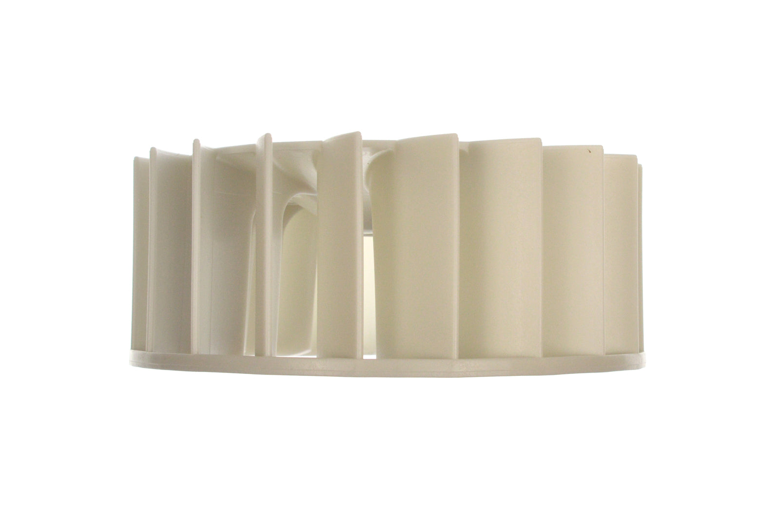 5835EL1002A LG Dryer Blower Wheel Assembly-10
