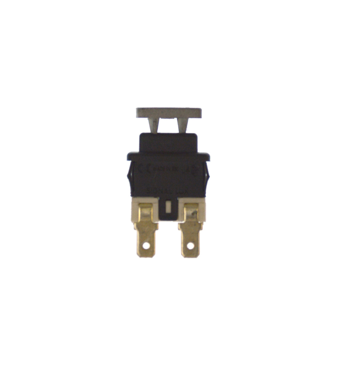 W11230930 Whirlpool Range Hood Push Button Switch-10