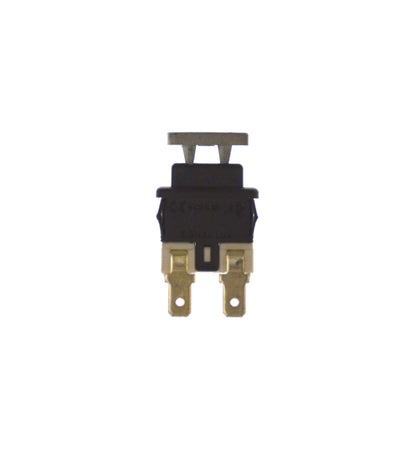 W11230930 Whirlpool Range Hood Push Button Switch-10