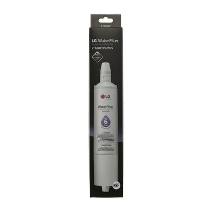 5231JA2006F LG Water Filter (LT600P)-10