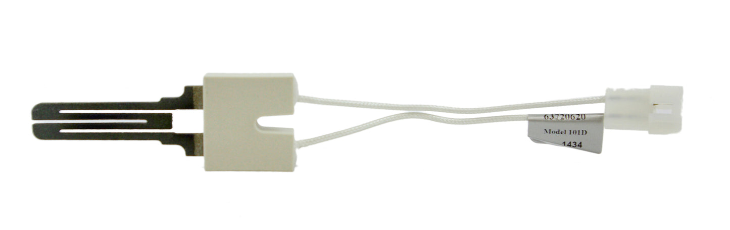 WP33002789 Whirlpool Dryer Igniter Assembly-10