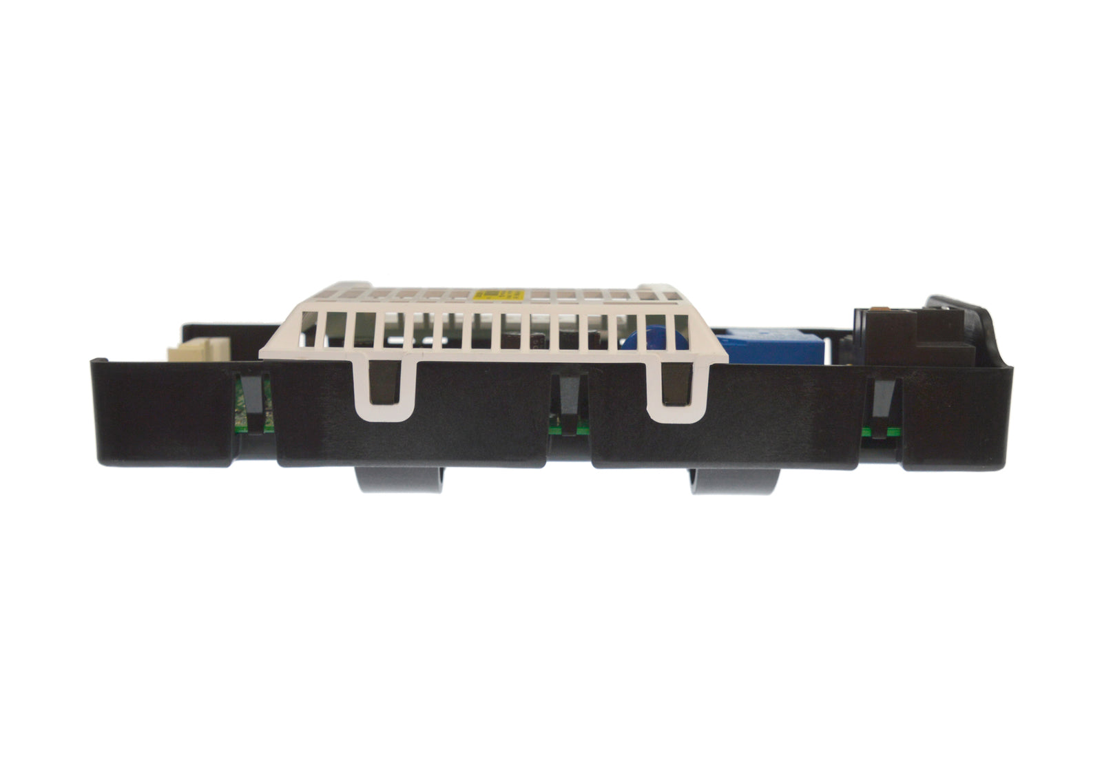 W11388040 Whirlpool Dryer Electronic Control Board-10