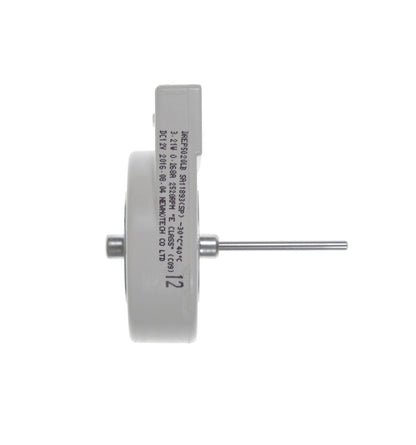 Fan Motor DA31-00146E for Samsung Refrigerators-10