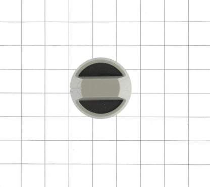 803119P Speed Queen Washer/Dryer Control Knob Assembly-10