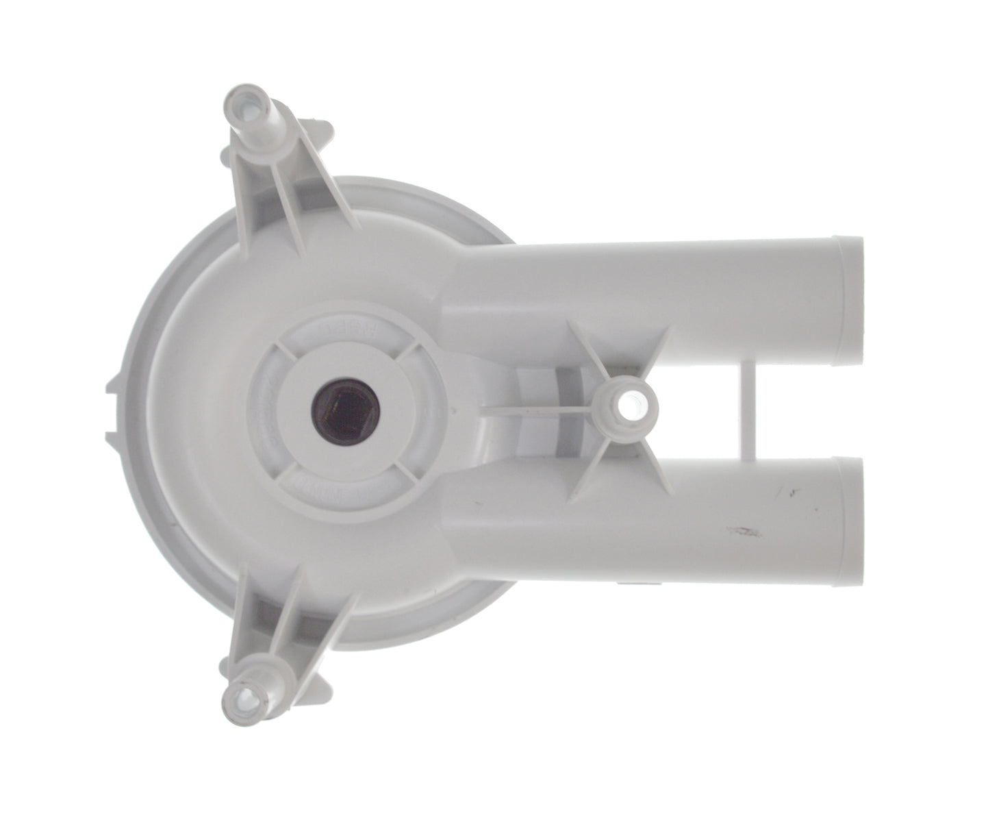 RB150003 Speed Queen Washer Kit,Belt&Pump Model M/N 8/PO-10