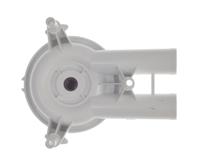 RB150003 Speed Queen Washer Kit,Belt&Pump Model M/N 8/PO-10