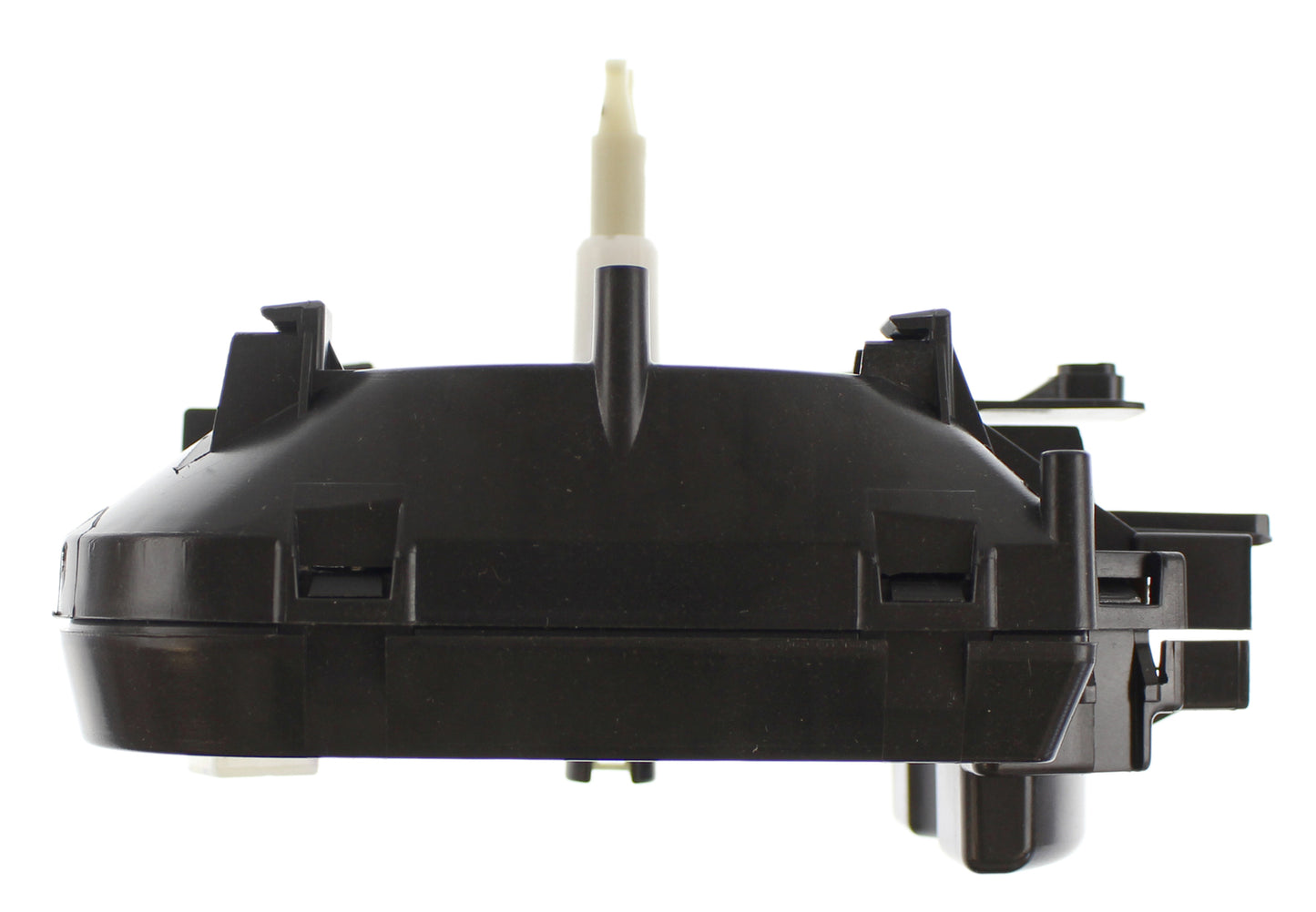 Whirlpool WPW10111389 Washer Timer-10