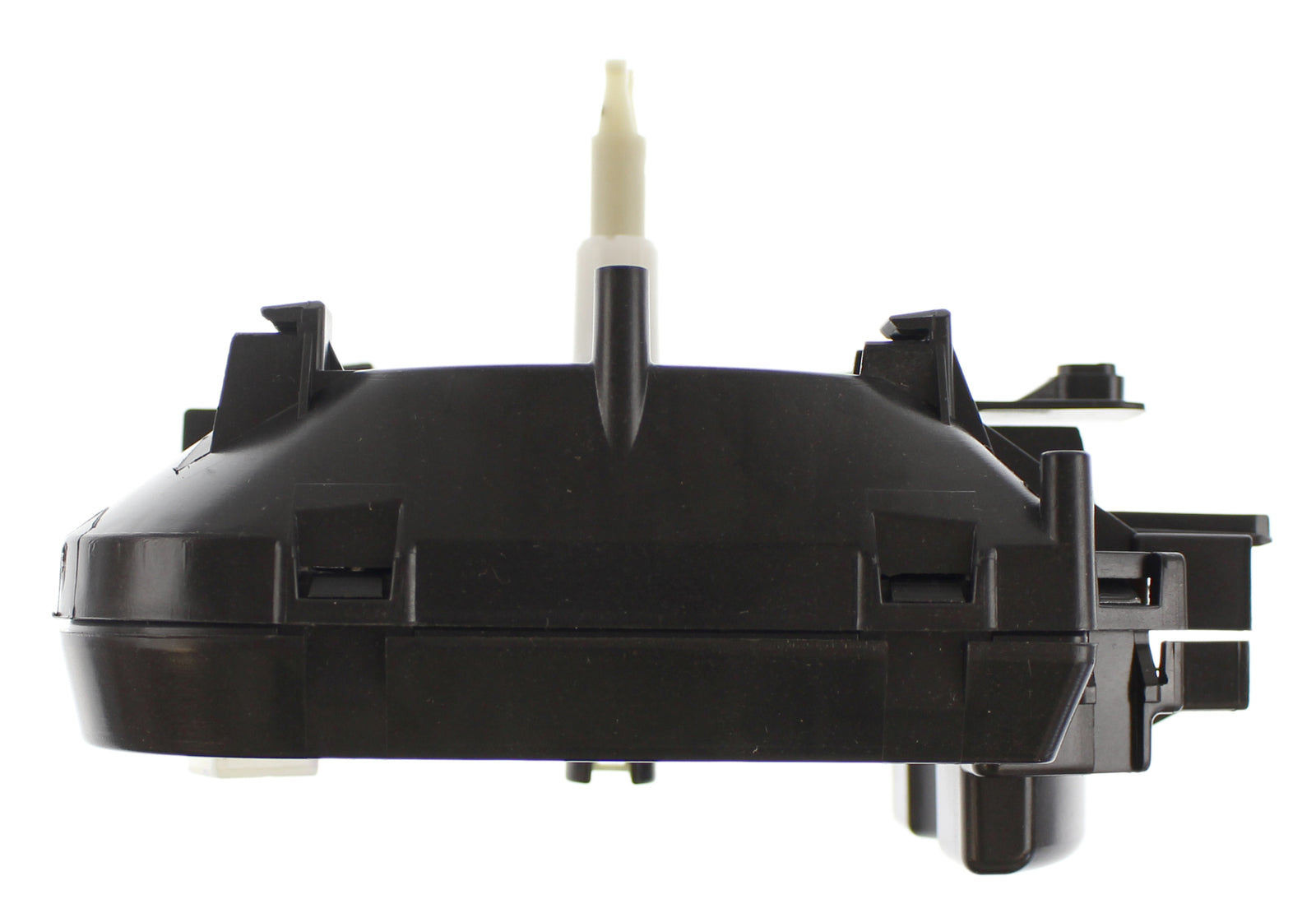Whirlpool WPW10111389 Washer Timer-10