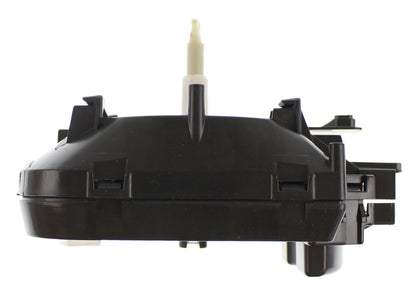 Whirlpool WPW10111389 Washer Timer-10
