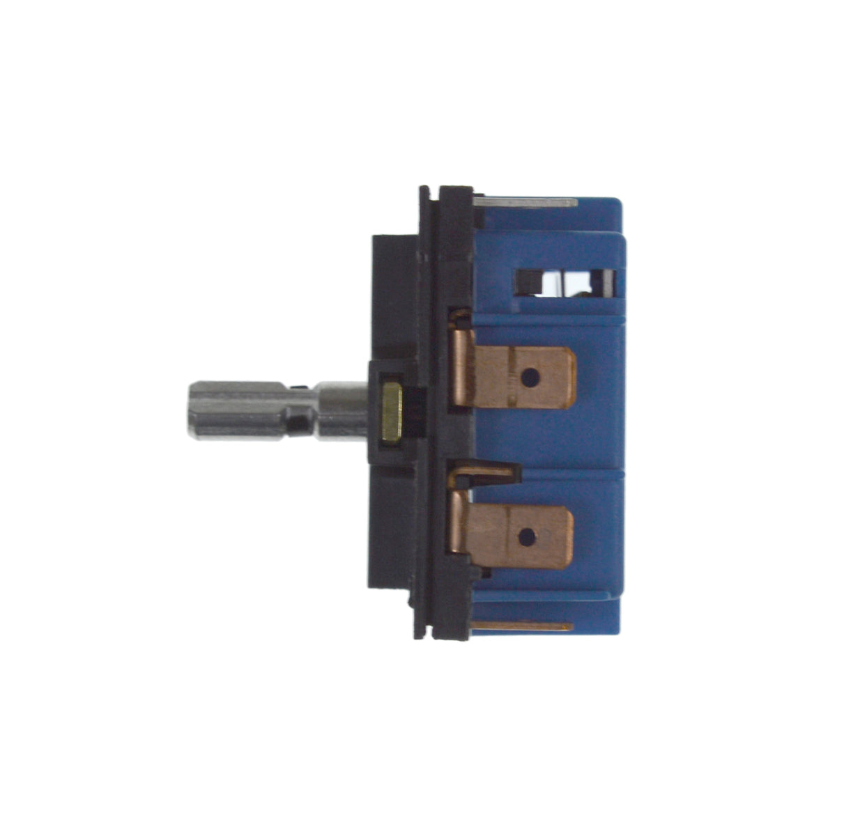 WPW10312185 Whirlpool Range Infinite Switch-10