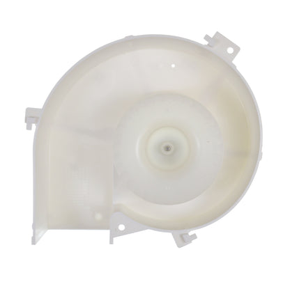 W11344874 Whirlpool Microwave Fan Blower Motor Assembly-10