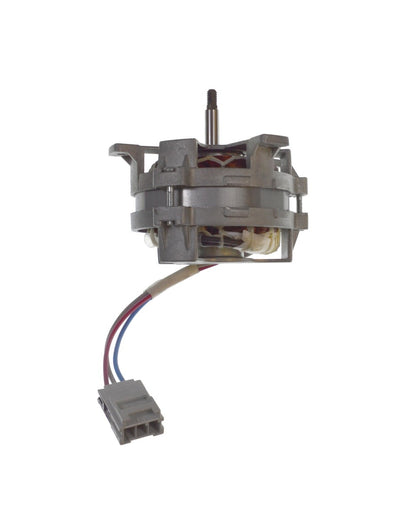 GE WS01F07347 Range Convection Motor-10