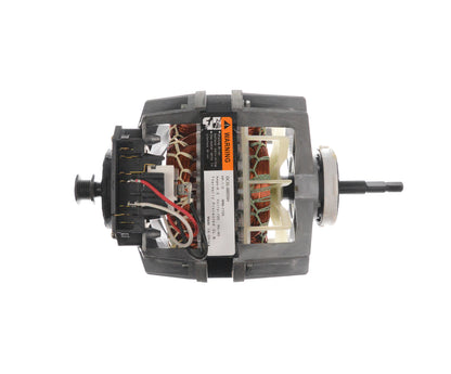 LP055H Universal Dryer Drive Motor-10