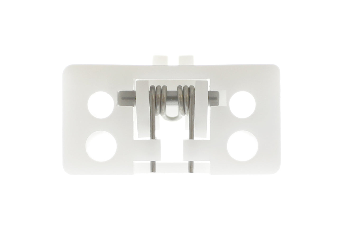 802803 Speed Queen Washer/Dryer Door Catch Assembly-10