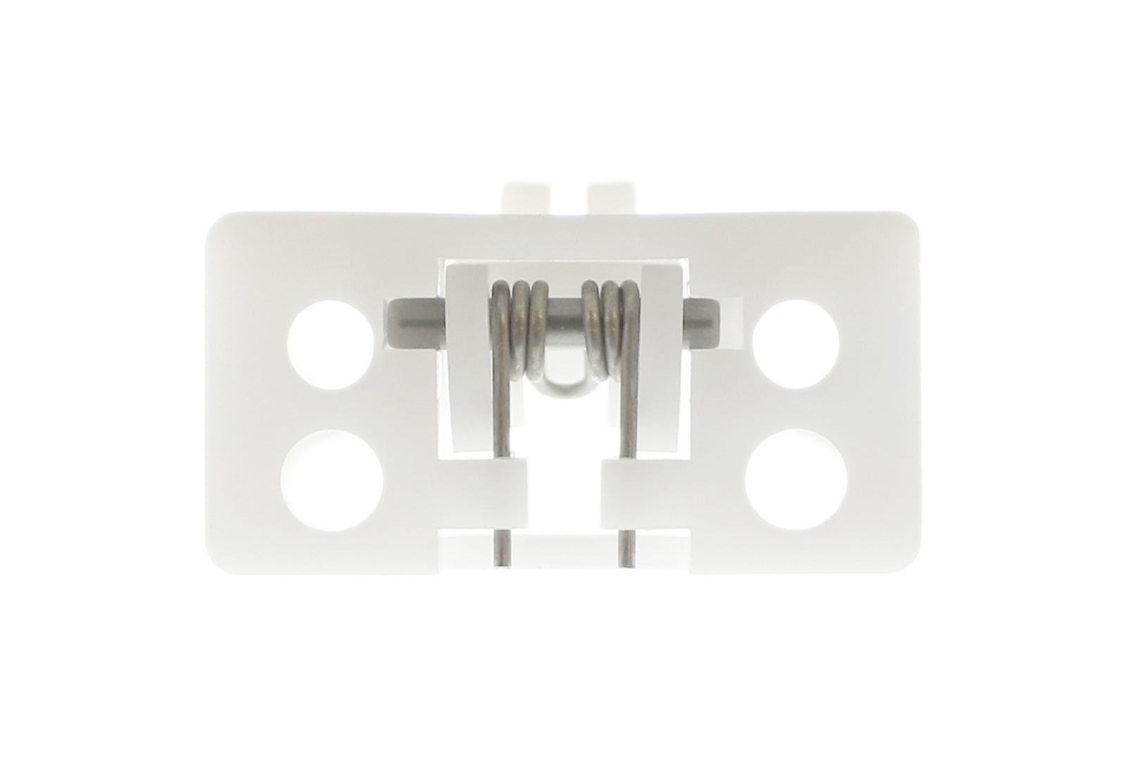 802803 Speed Queen Washer/Dryer Door Catch Assembly-10