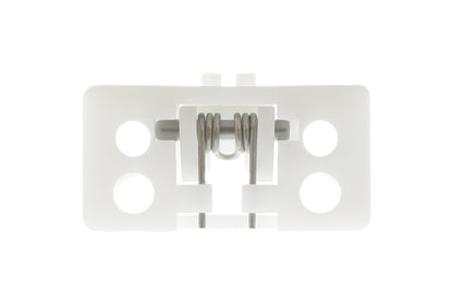 802803 Speed Queen Washer/Dryer Door Catch Assembly-10