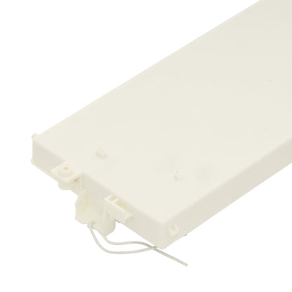 AGM76429511 LG Dishwasher Parts Assembly-10