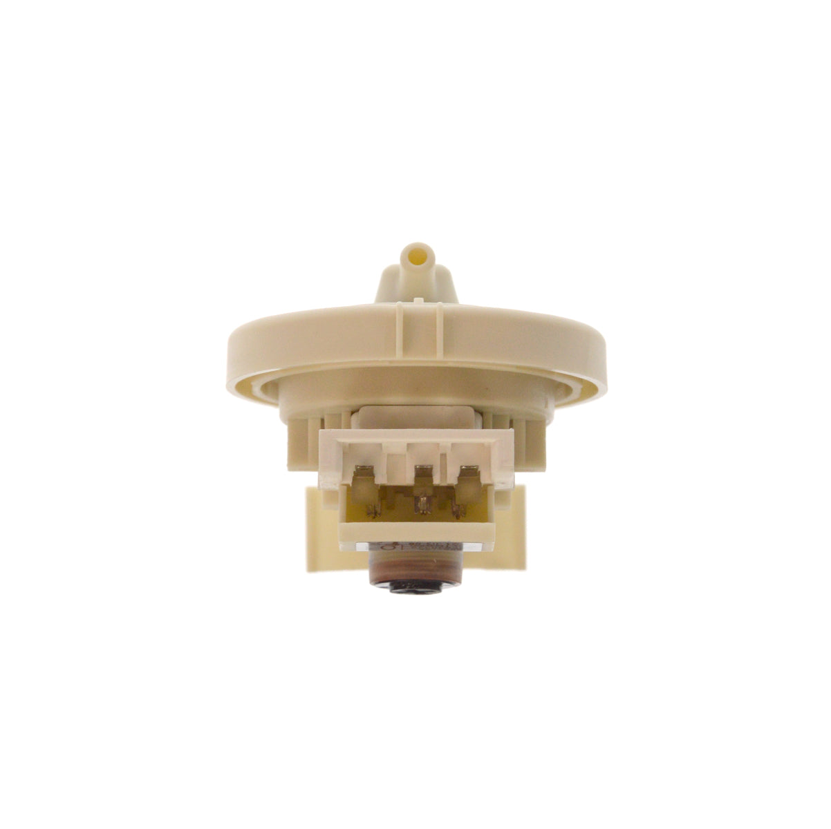 EBF63534901 LG Washer Pressure Switch Assembly-10