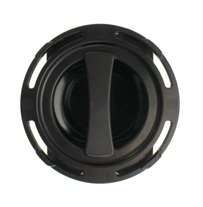 W10171477A Whirlpool Garbage Disposer Stopper-10