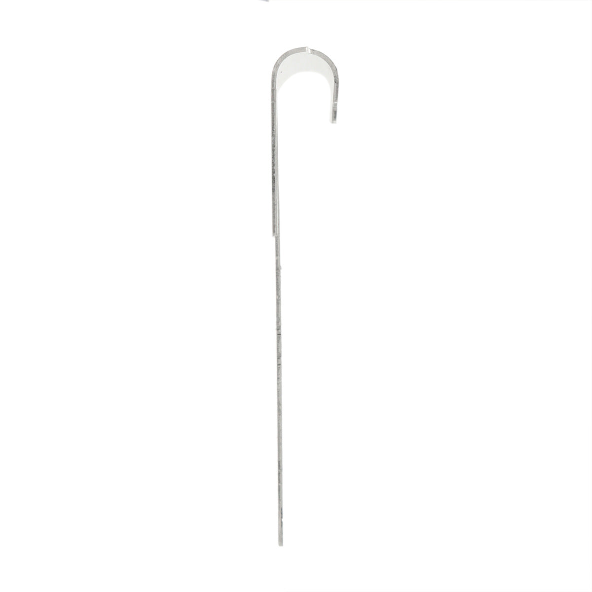 DA82-01415A Samsung Refrigerator Water Leak Repair Kit  Assembly-10