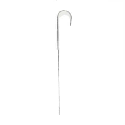 DA82-01415A Samsung Refrigerator Water Leak Repair Kit  Assembly-10