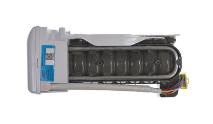 DA97-07549B Samsung Refrigerator Ice Maker Assembly-10