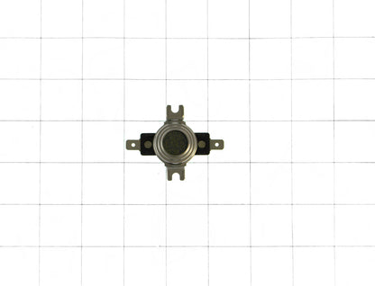 Whirlpool WP7403P899-60 Range Oven Limit Thermostat-10