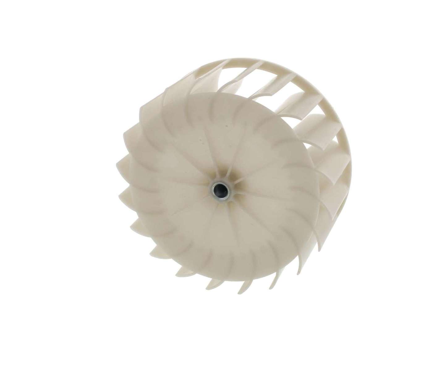 D510139P Speed Queen Dryer Blower Fan Assembly-10