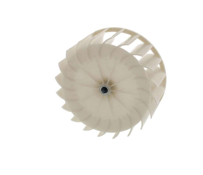 D510139P Speed Queen Dryer Blower Fan Assembly-10