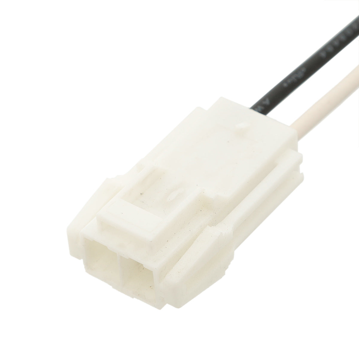 5859EA1004P LG Drain Pump Assembly-10