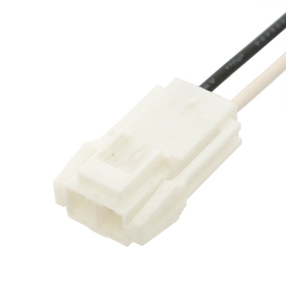 5859EA1004P LG Drain Pump Assembly-10