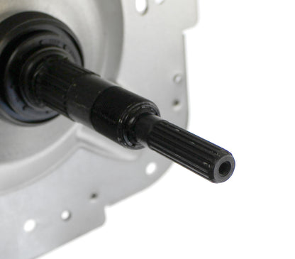 WW01A00637 GE Washer Transmission Assembly-10