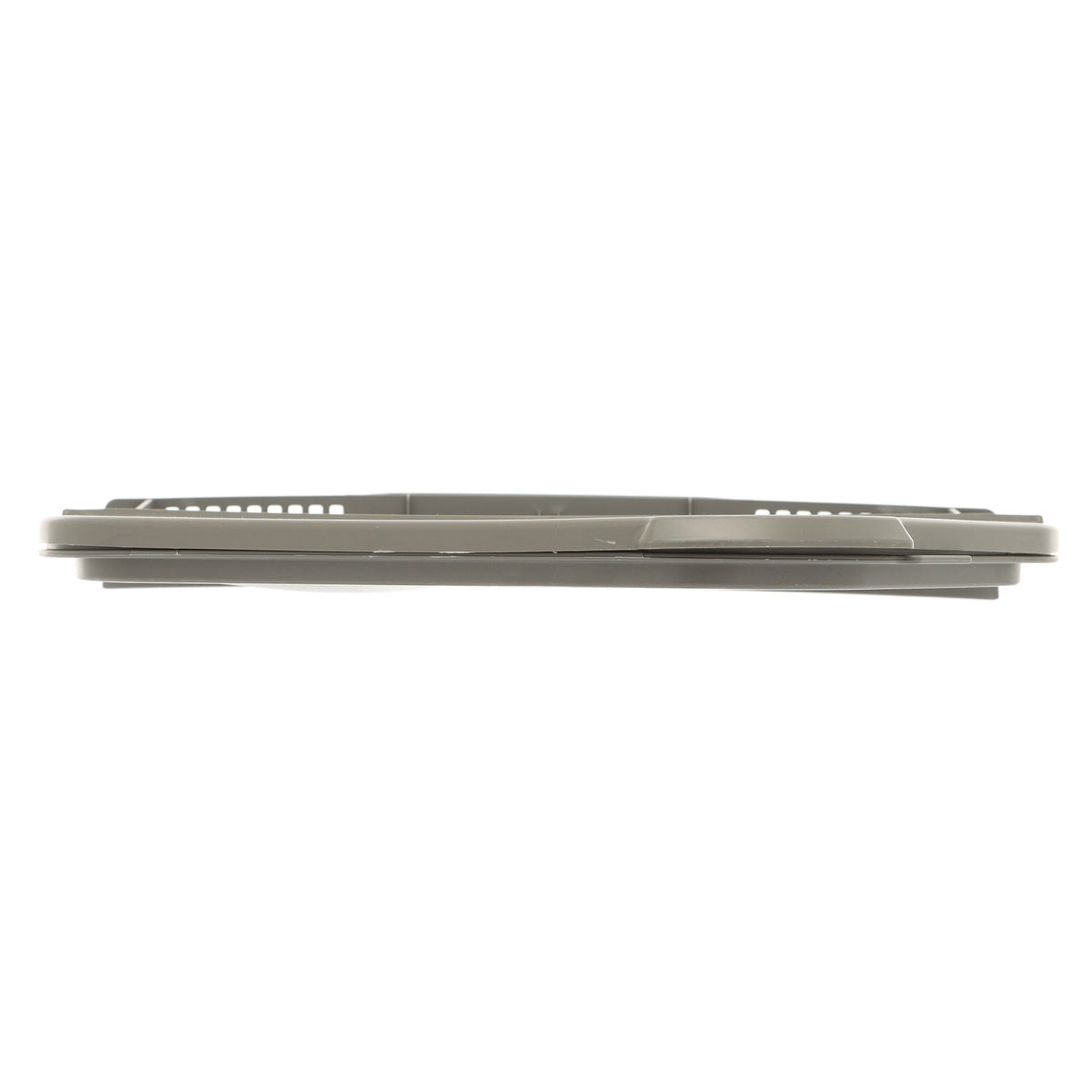 DC97-16742A Samsung Dryer Lint Screen Case Filter Assembly-10