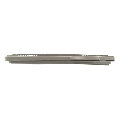 DC97-16742A Samsung Dryer Lint Screen Case Filter Assembly-10