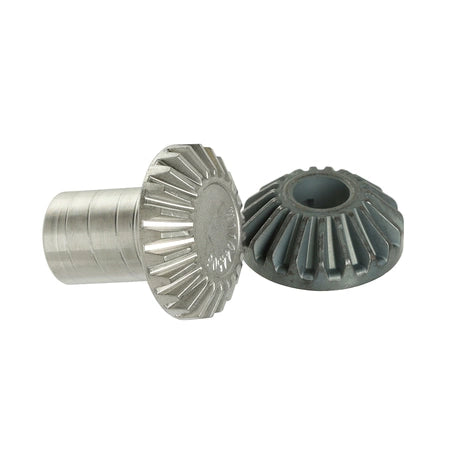 W11192795 Whirlpool Mixer Beveled Gear Kit-9