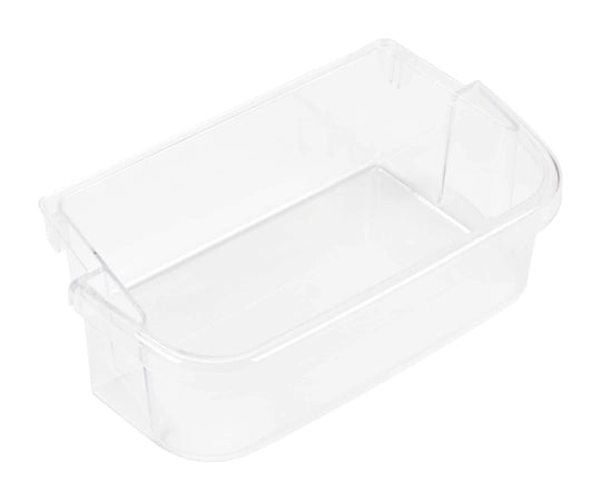 W11396038 OEM Whirlpool Refrigerator Bin-1