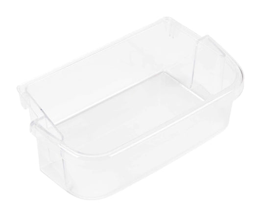 W11396038 OEM Whirlpool Refrigerator Bin-1