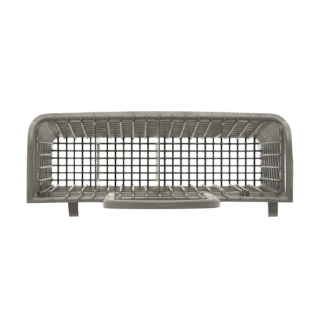 Whirlpool WPW10199701 Dishwasher Silverware Basket (one half)-7