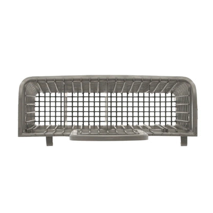 Whirlpool WPW10199701 Dishwasher Silverware Basket (one half)-7
