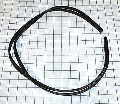 131901400 Frigidaire Washer Splash Tub Cover Seal -2